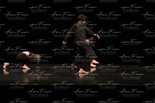 Produit bc-danse-2026 — 147-155 — Pierrot-3Q6A8027 Image