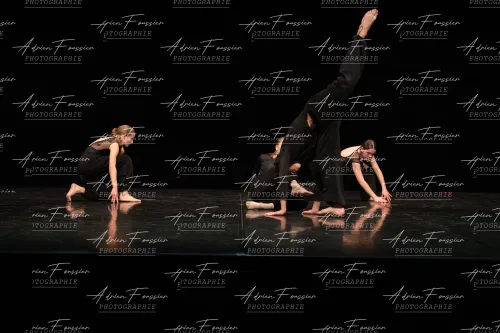 Produit bc-danse-2026 — 147-155 — Pierrot-3Q6A8028 Image