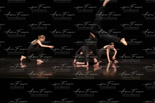 Produit bc-danse-2026 — 147-155 — Pierrot-3Q6A8029 Image