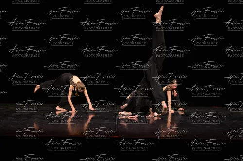 Produit bc-danse-2026 — 147-155 — Pierrot-3Q6A8030 Image