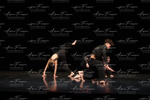 Produit bc-danse-2026 — 147-155 — Pierrot-3Q6A8032 Image