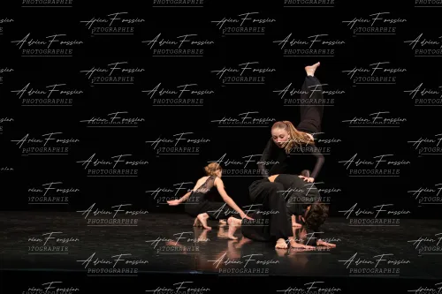 Produit bc-danse-2026 — 147-155 — Pierrot-3Q6A8033 Image