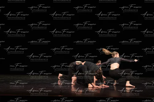 Produit bc-danse-2026 — 147-155 — Pierrot-3Q6A8035 Image