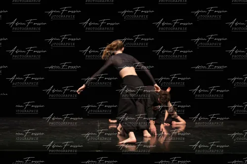 Produit bc-danse-2026 — 147-155 — Pierrot-3Q6A8036 Image