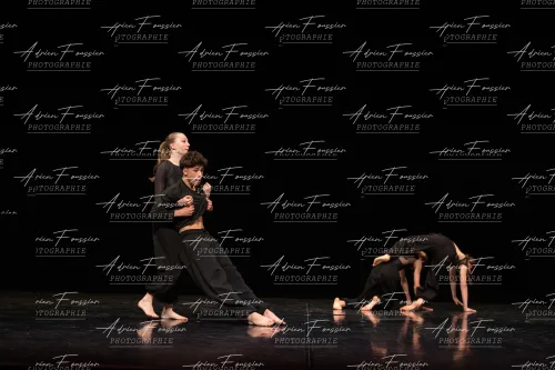 Produit bc-danse-2026 — 147-155 — Pierrot-3Q6A8038 Image