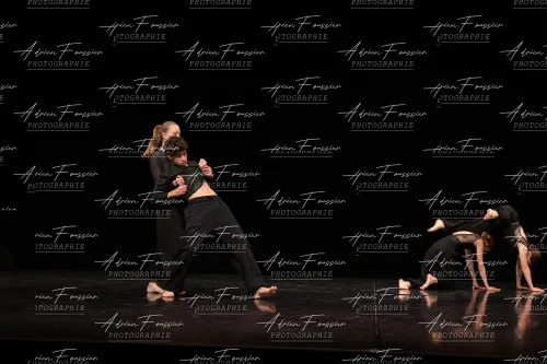 Produit bc-danse-2026 — 147-155 — Pierrot-3Q6A8039 Image