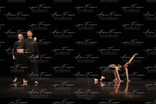 Produit bc-danse-2026 — 147-155 — Pierrot-3Q6A8040 Image