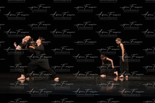 Produit bc-danse-2026 — 147-155 — Pierrot-3Q6A8041 Image