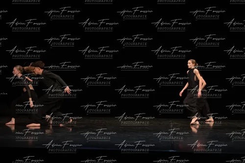 Produit bc-danse-2026 — 147-155 — Pierrot-3Q6A8042 Image