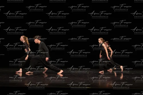 Produit bc-danse-2026 — 147-155 — Pierrot-3Q6A8043 Image