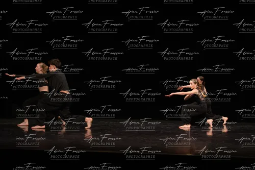 Produit bc-danse-2026 — 147-155 — Pierrot-3Q6A8044 Image