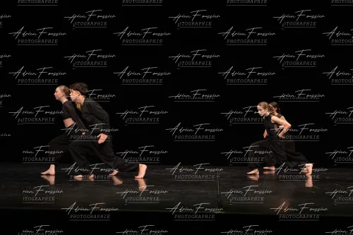 Produit bc-danse-2026 — 147-155 — Pierrot-3Q6A8045 Image