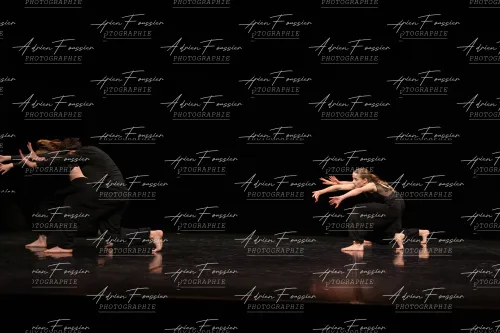 Produit bc-danse-2026 — 147-155 — Pierrot-3Q6A8046 Image