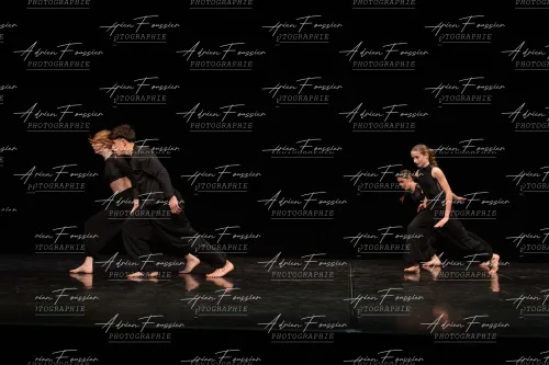 Produit bc-danse-2026 — 147-155 — Pierrot-3Q6A8047 Image