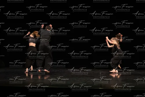 Produit bc-danse-2026 — 147-155 — Pierrot-3Q6A8048 Image