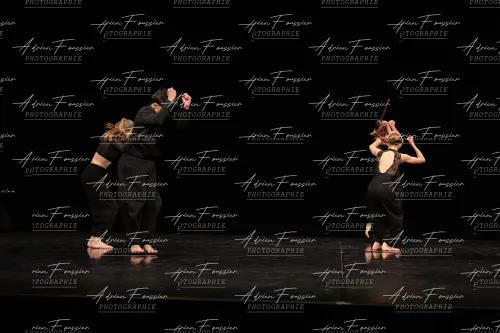 Produit bc-danse-2026 — 147-155 — Pierrot-3Q6A8049 Image