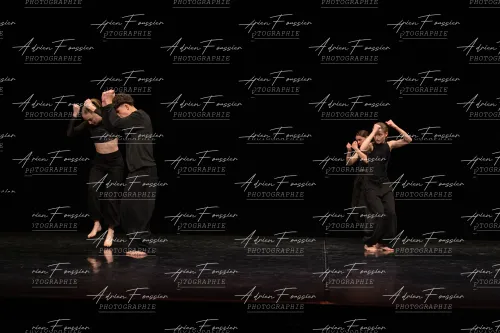 Produit bc-danse-2026 — 147-155 — Pierrot-3Q6A8050 Image