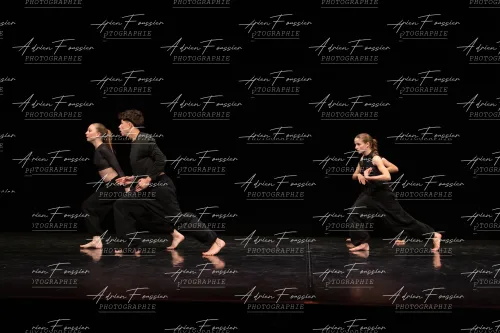 Produit bc-danse-2026 — 147-155 — Pierrot-3Q6A8051 Image