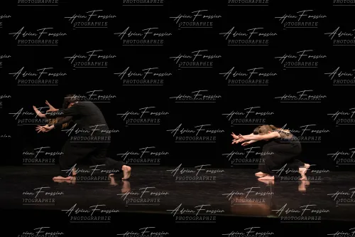 Produit bc-danse-2026 — 147-155 — Pierrot-3Q6A8052 Image