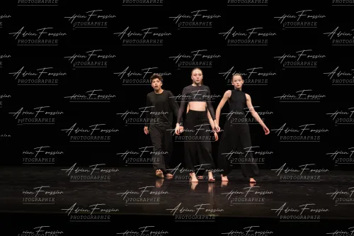 Produit bc-danse-2026 — 147-155 — Pierrot-3Q6A8053 Image