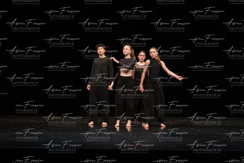 Produit bc-danse-2026 — 147-155 — Pierrot-3Q6A8054 Image