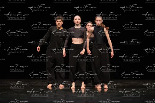 Produit bc-danse-2026 — 147-155 — Pierrot-3Q6A8055 Image