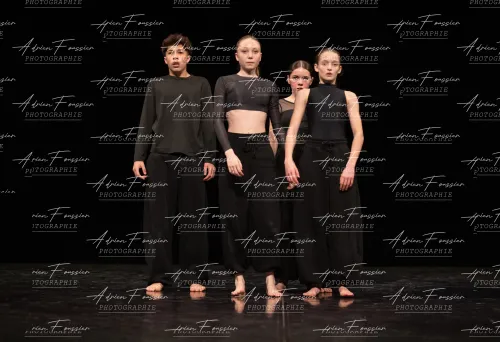 Produit bc-danse-2026 — 147-155 — Pierrot-3Q6A8056 Image