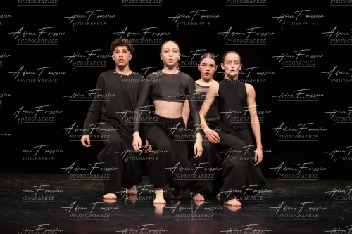 Produit bc-danse-2026 — 147-155 — Pierrot-3Q6A8057 Image