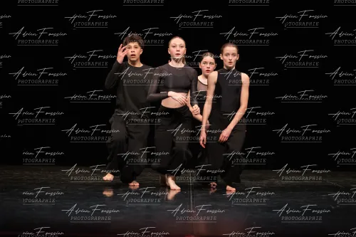 Produit bc-danse-2026 — 147-155 — Pierrot-3Q6A8058 Image