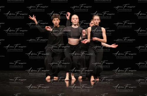 Produit bc-danse-2026 — 147-155 — Pierrot-3Q6A8059 Image