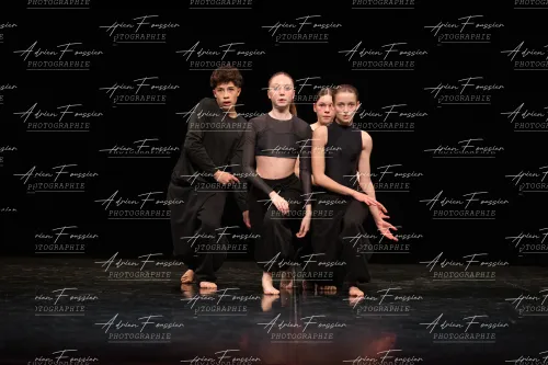 Produit bc-danse-2026 — 147-155 — Pierrot-3Q6A8060 Image