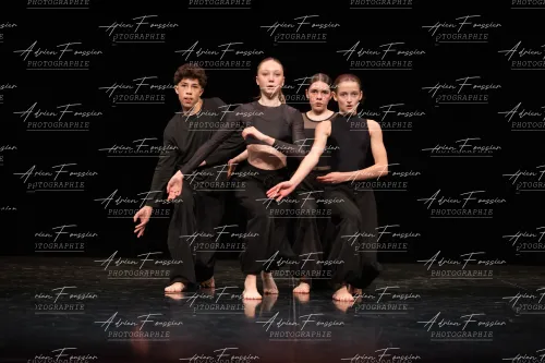 Produit bc-danse-2026 — 147-155 — Pierrot-3Q6A8061 Image