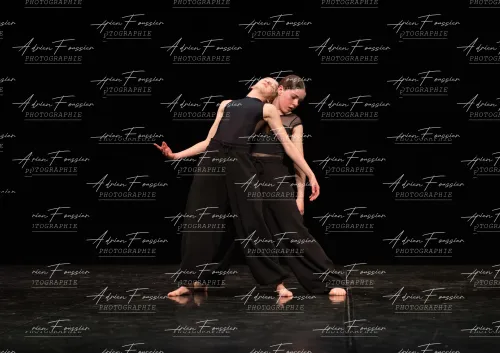 Produit bc-danse-2026 — 147-155 — Pierrot-3Q6A8062 Image