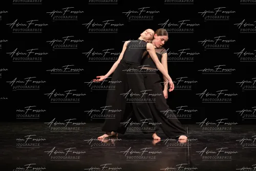 Produit bc-danse-2026 — 147-155 — Pierrot-3Q6A8063 Image