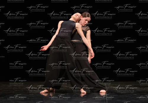 Produit bc-danse-2026 — 147-155 — Pierrot-3Q6A8064 Image