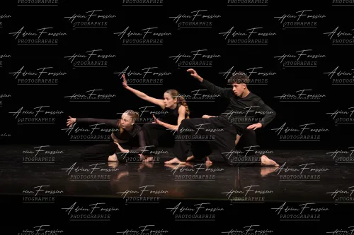 Produit bc-danse-2026 — 147-155 — Pierrot-3Q6A8065 Image