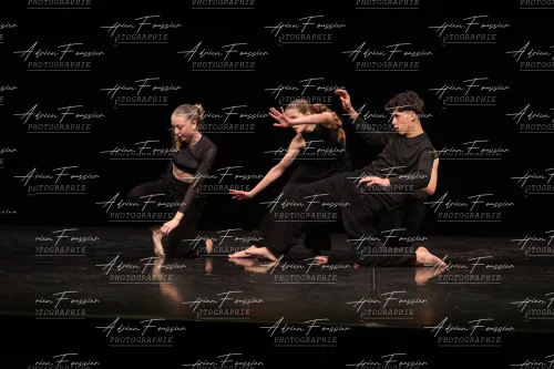 Produit bc-danse-2026 — 147-155 — Pierrot-3Q6A8066 Image