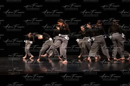 Produit bc-danse-2026 — 147-155 — Pierrot-3Q6A8067 Image