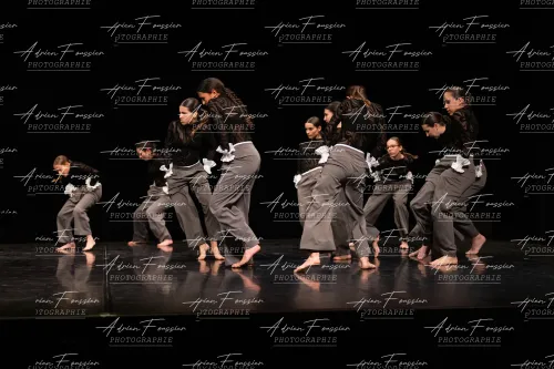 Produit bc-danse-2026 — 147-155 — Pierrot-3Q6A8068 Image