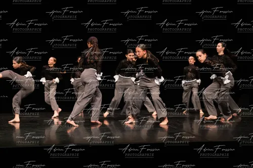 Produit bc-danse-2026 — 147-155 — Pierrot-3Q6A8069 Image