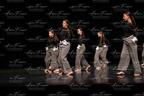 Produit bc-danse-2026 — 147-155 — Pierrot-3Q6A8070 Image