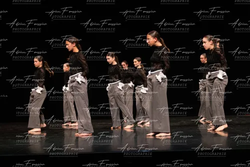 Produit bc-danse-2026 — 147-155 — Pierrot-3Q6A8071 Image