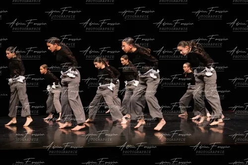 Produit bc-danse-2026 — 147-155 — Pierrot-3Q6A8072 Image