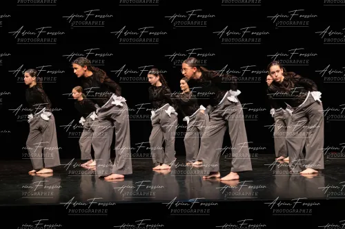 Produit bc-danse-2026 — 147-155 — Pierrot-3Q6A8073 Image