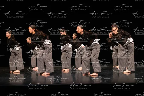 Produit bc-danse-2026 — 147-155 — Pierrot-3Q6A8074 Image