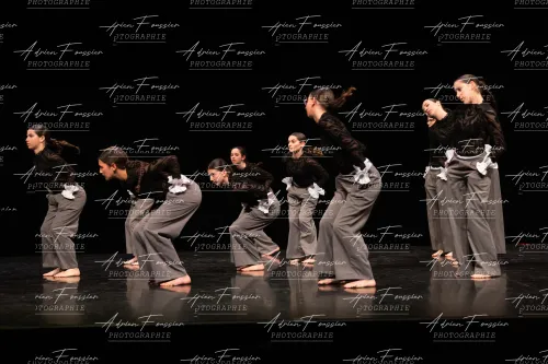 Produit bc-danse-2026 — 147-155 — Pierrot-3Q6A8075 Image