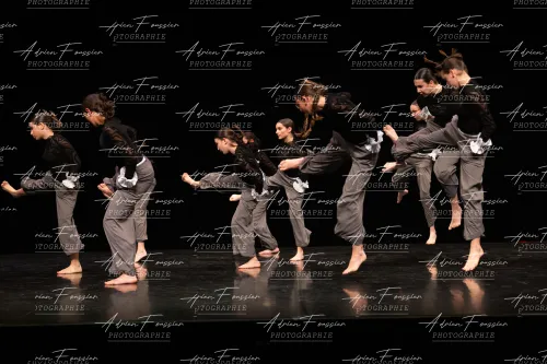 Produit bc-danse-2026 — 147-155 — Pierrot-3Q6A8076 Image