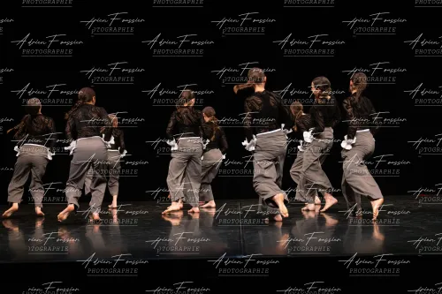 Produit bc-danse-2026 — 147-155 — Pierrot-3Q6A8077 Image