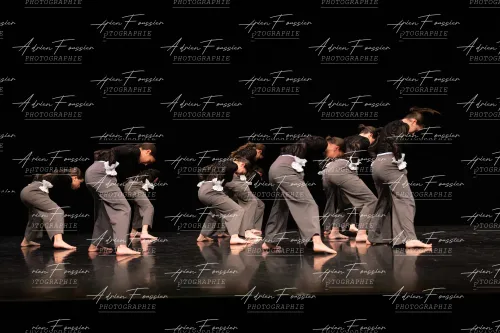 Produit bc-danse-2026 — 147-155 — Pierrot-3Q6A8078 Image