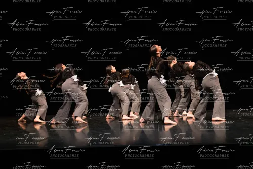 Produit bc-danse-2026 — 147-155 — Pierrot-3Q6A8079 Image